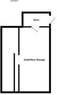 Lgf Floorplan
