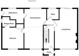 Gf Floorplan