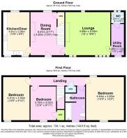 House Plan
