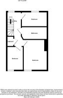 Ff Floorplan