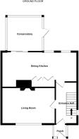 Plan 1