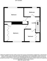 Plan 2