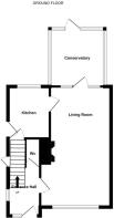 Gf Floorplan