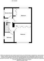 Ff Floorplan