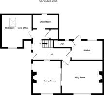 Plan 1