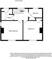 Plan 2