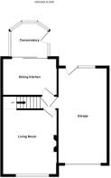 Gf Floorplan