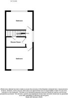 Ff Floorplan