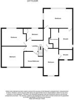 Ff Floorplan