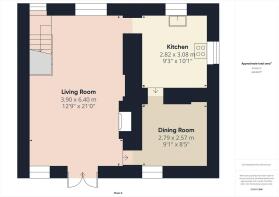 Gf Floorplan
