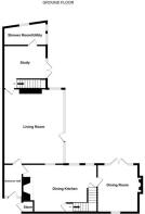 Gf Floorplan