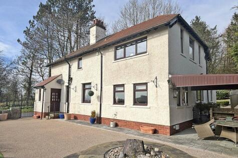 The Gate House, Hebden Road, Grassington, BD23 5DA