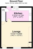 Plan 1