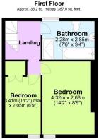 Plan 2