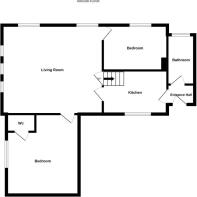 Plan 1