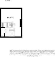 Plan 2