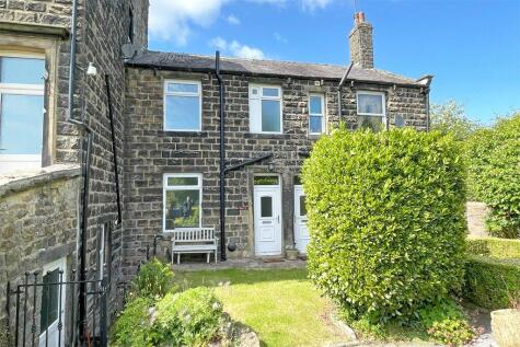 11 Pasture Road, Embsay, BD23 6RQ