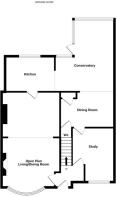 Gf Floorplan