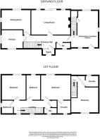 Plan 1