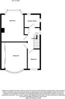 Ff Floorplan