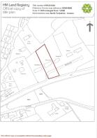 Plan 3