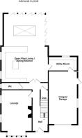 Plan 1