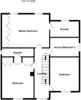 Plan 2