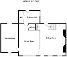 Gf Floorplan