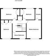 Plan 2