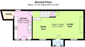 Plan 1