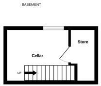 Cellar