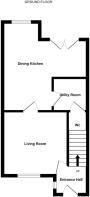 Plan 1