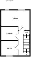 Plan 2