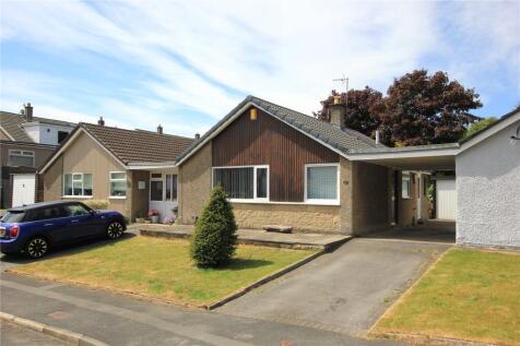 11 Fallowfield, Skipton, North Yorkshire, BD23 1BN