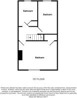 Plan 2