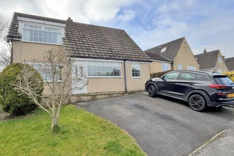 16 Long Meadow, Skipton, North Yorkshire, BD23 1BH