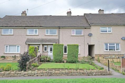 50 East Lane, Embsay, Skipton, BD23 6QD