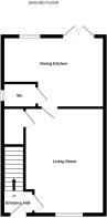 Plan 1