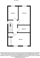 Plan 2