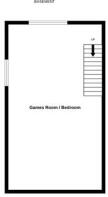 Lgf Floorplan