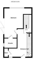 Gf Floorplan
