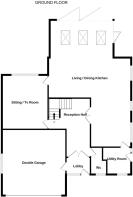 Plan 1