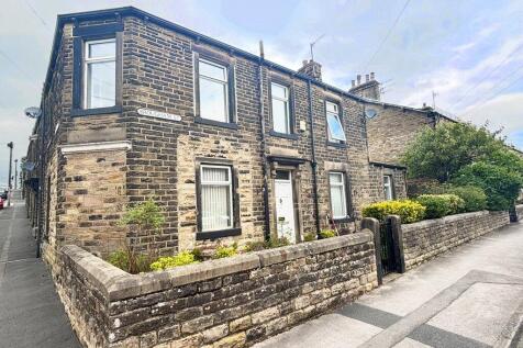 1a Brougham Street, Skipton, North Yorkshire, BD23 2EN