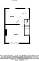 Ff Floorplan