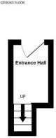 Gf Floorplan
