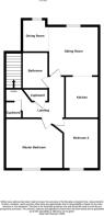 Ff Floorplan