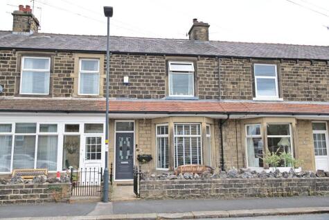 7 East Neville Street, Skipton, BD23 2EX