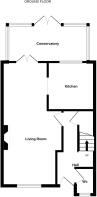 Plan 1