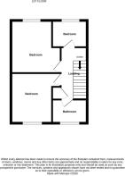 Plan 2