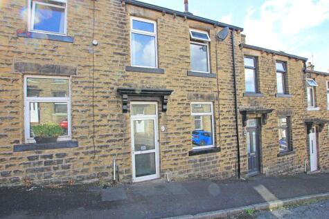 22 Milton Street, Skipton, BD23 2ED